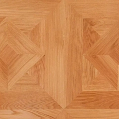 МОДУЛЬ №06